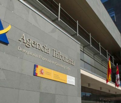 Derecho concursal y segunda oportunidad en Burgos